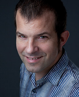 Ewan Oiry is Professor in the Human Resources Management department at ESG-UQAM (Université du Québec à Montréal’s Ecole des sciences de la gestion) and member of the CEREGE (Centre de Recherche en Gestion) of the IAE de Poitiers. He is particularly interested in the links between management systems and the work of employees and managers, team dynamics and the strategy of organisations.