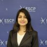 Avatar for Palak Gupta, Photo of Palak Gupta