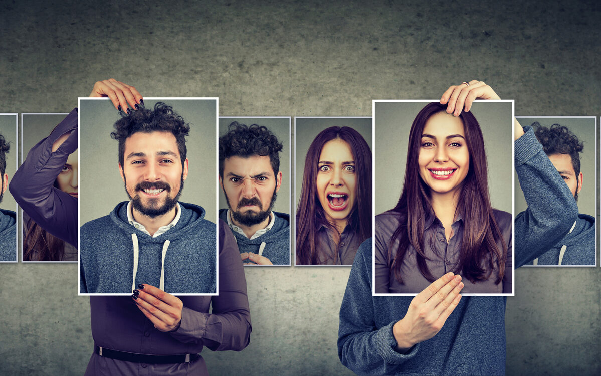 Photo-Credit-pathdoc-AdobeStock Adobe Stock - pathdoc