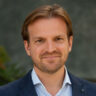 Avatar for Peter Vanham, Peter Vanham