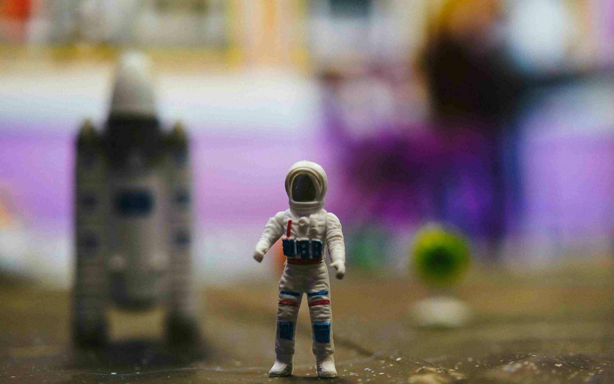 ©Phil Hearing / Unsplash