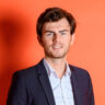 Avatar for Pierre Peyretou, Pierre Peyretou, President of MTJR Services