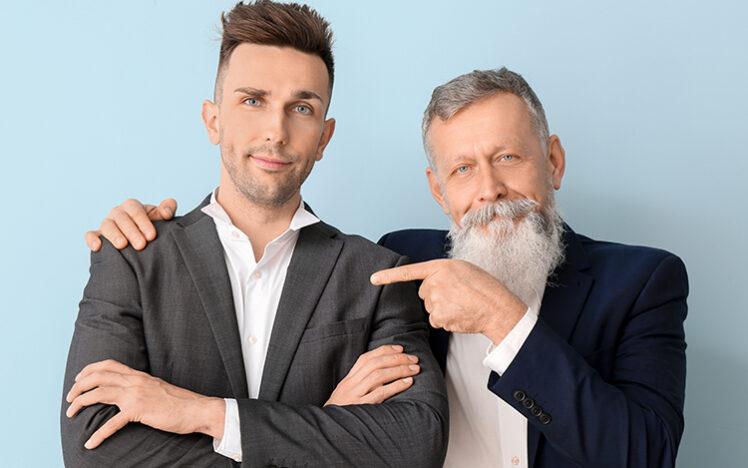 Pixel-Shot-AdobeStock