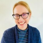 Alexandra Beauregard
Professor of Organizational Psychology, Birkbeck College, University of London