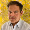 Avatar for Roberto Chrétien , Roberto Chrétien is an expert in trends, insights and innovation. Franco-Argentinian, he works for companies in Europe & Americas as a consultant in order to identify possible futures to help his clients make the right decisions. Roberto is an ESCP alumnus (MSP 96) and you can get in touch with him to talk about tech, data, trends, the future, or, if you want to take a break of business stuff, rugby tactics or cocktails recipes!