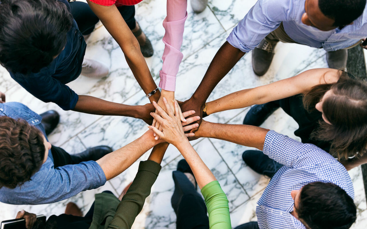 seanlockephotography-AdobeStock