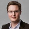 Avatar for Christoph Seckler, Christoph Seckler