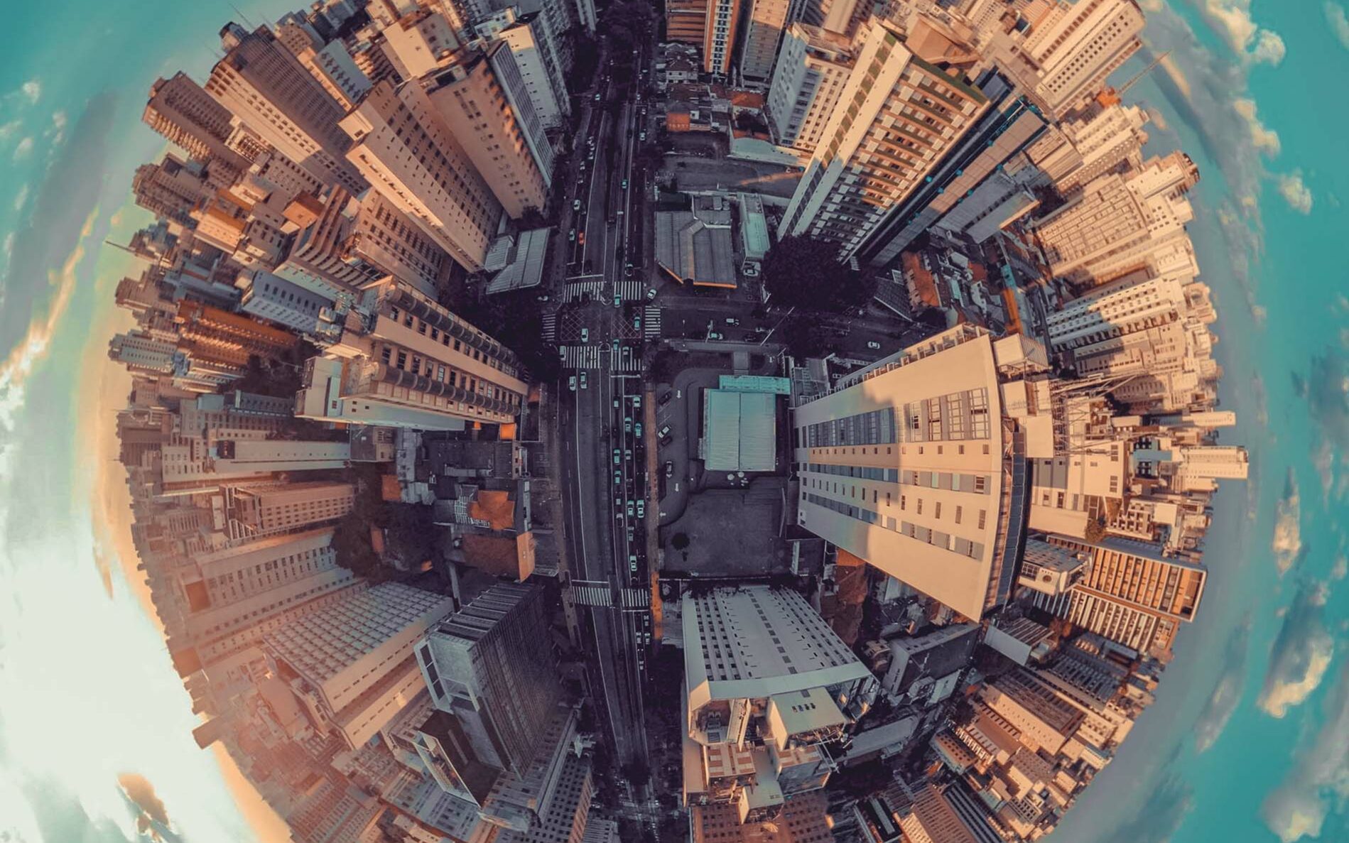 Photo-Credit-Sergio-Souza-Unsplash