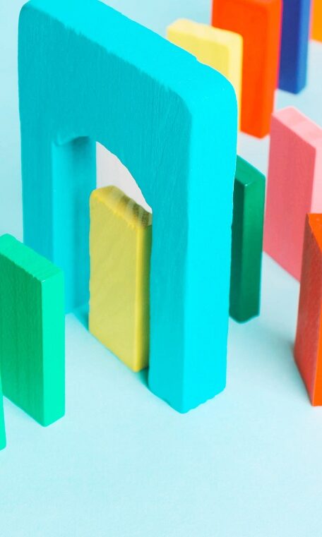 ©Alexmalexra / Shutterstock