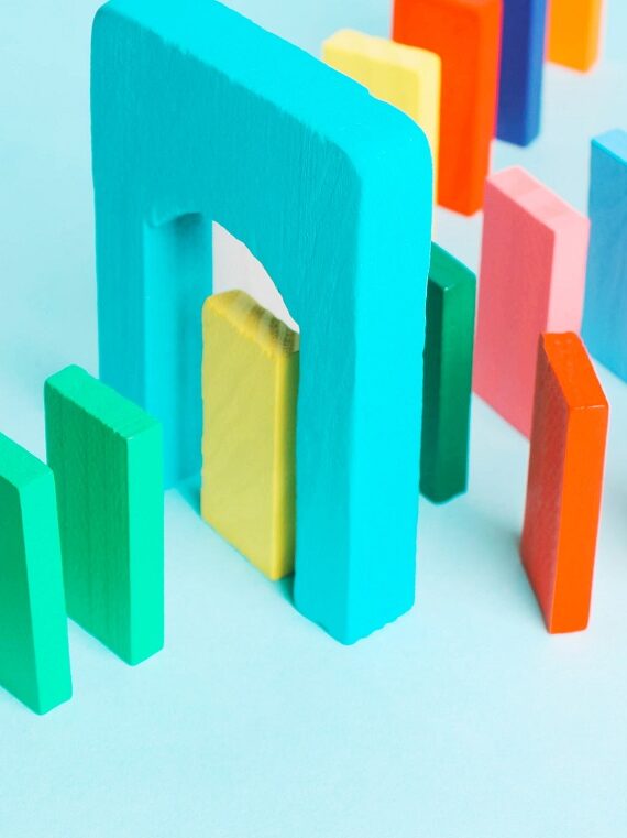 ©Alexmalexra / Shutterstock