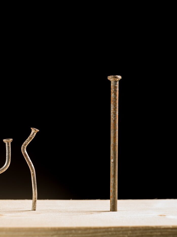 ©Tattoboo / Shutterstock