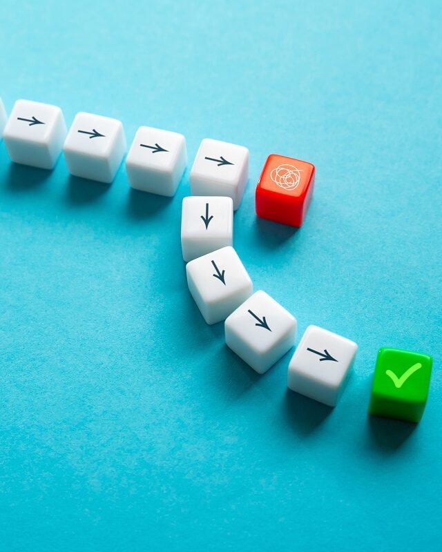 ©Andrii Yalanskyi / Shutterstock