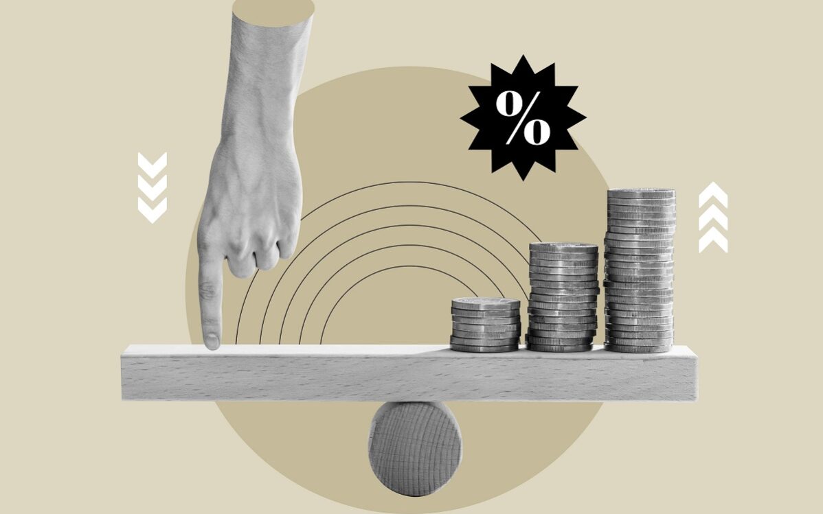 ©N Universe / Shutterstock