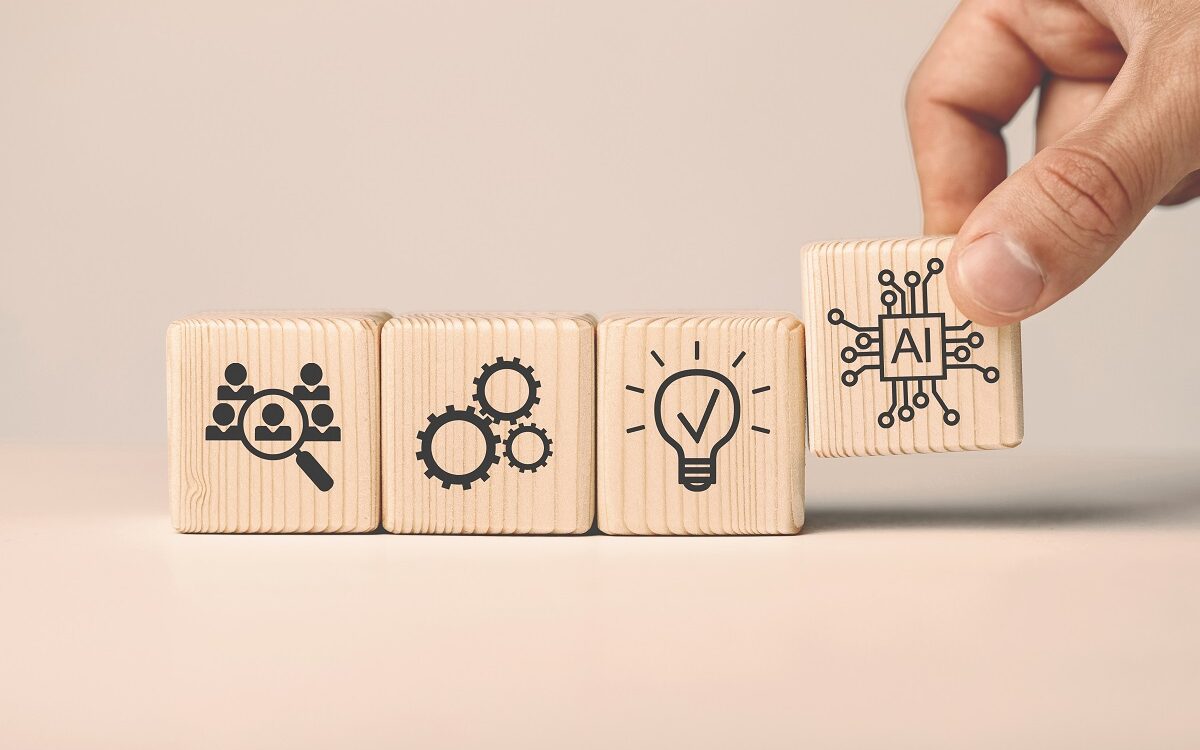 ©Evdokimov Maxim / Shutterstock