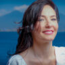 Avatar for Sophie Floreani, Photo of Sophie Floreani