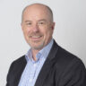 Avatar for Stuart Higgins, Stuart is a Partner in the UK Practice at BearingPoint