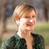 Avatar for Chiara Succi, Photo of Chiara Succi, an associate professor of organizational behaviour and the Academic Director of the Bachelor in Management at ESCP Business School