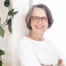 Avatar for Dr. Susanne Kortendick, Photo of Dr. Susanne Kortendick