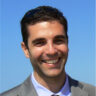 Avatar for Sylvain Bureau, Sylvain Bureau ESCP Business School