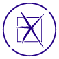 Avatar for Aurélien Acquier & Jérôme Creel 