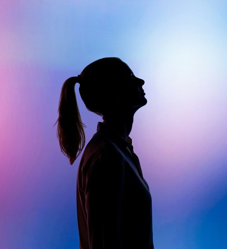 ©This is Engineering / Unsplash