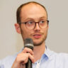 Avatar for Tobias Froese, Tobias Froese is a PhD candidate and research assistant at the Berlin campus of ESCP Business School. His research focuses on business models for sustainability - degrowth in particular.