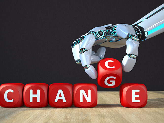 AdobeStock-Alexander Limbach