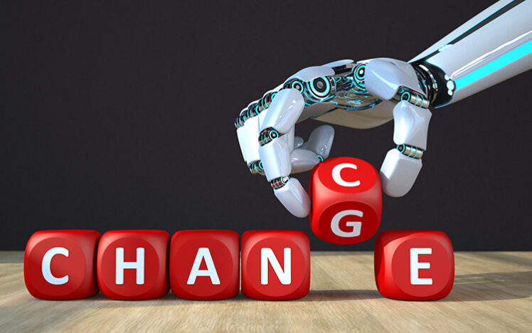 © AdobeStock-Alexander Limbach AdobeStock-Alexander Limbach