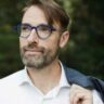 Avatar for Hans Stegeman, Hans Stegeman (Triodos)