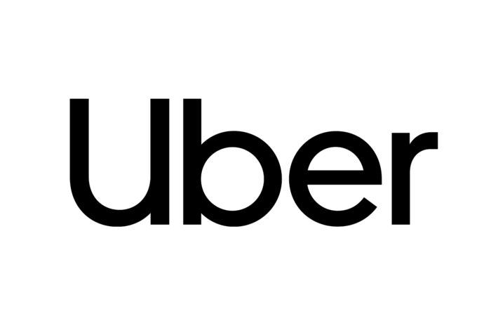 Uber