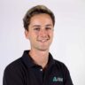 Avatar for Vianney De Boisredon, Vianney De Boisredon is a master in management student at ESCP Business School, who worked for Danone Communities, an impact investment fund focused on drinkable water and healthy food access in developing countries.
