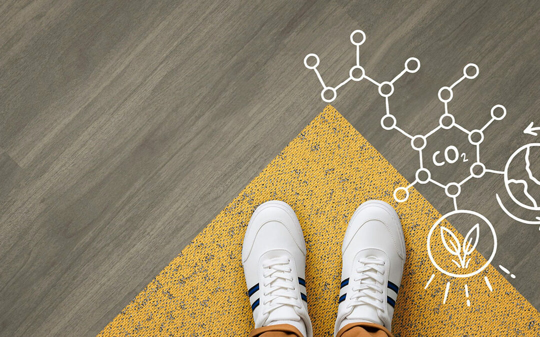 © Interface © Interface