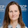 Avatar for Wioletta Nawrot, Wioletta Nawrot is Assistant Professor (Teaching) in the Law, Economics and Humanities Department at ESCP Business School, specialising in economics and finance.
