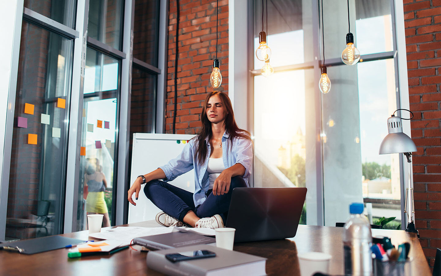 Photo-Credit-Undrey-Adobe © undrey - Getty Images