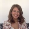 Avatar for Yaëlle Amsallem, Yaëlle Amsallem is a doctoral student in the management department at ESCP Business School