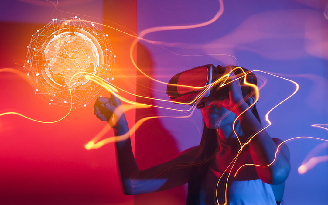 Yingyaipumi-AdobeStock_296142264