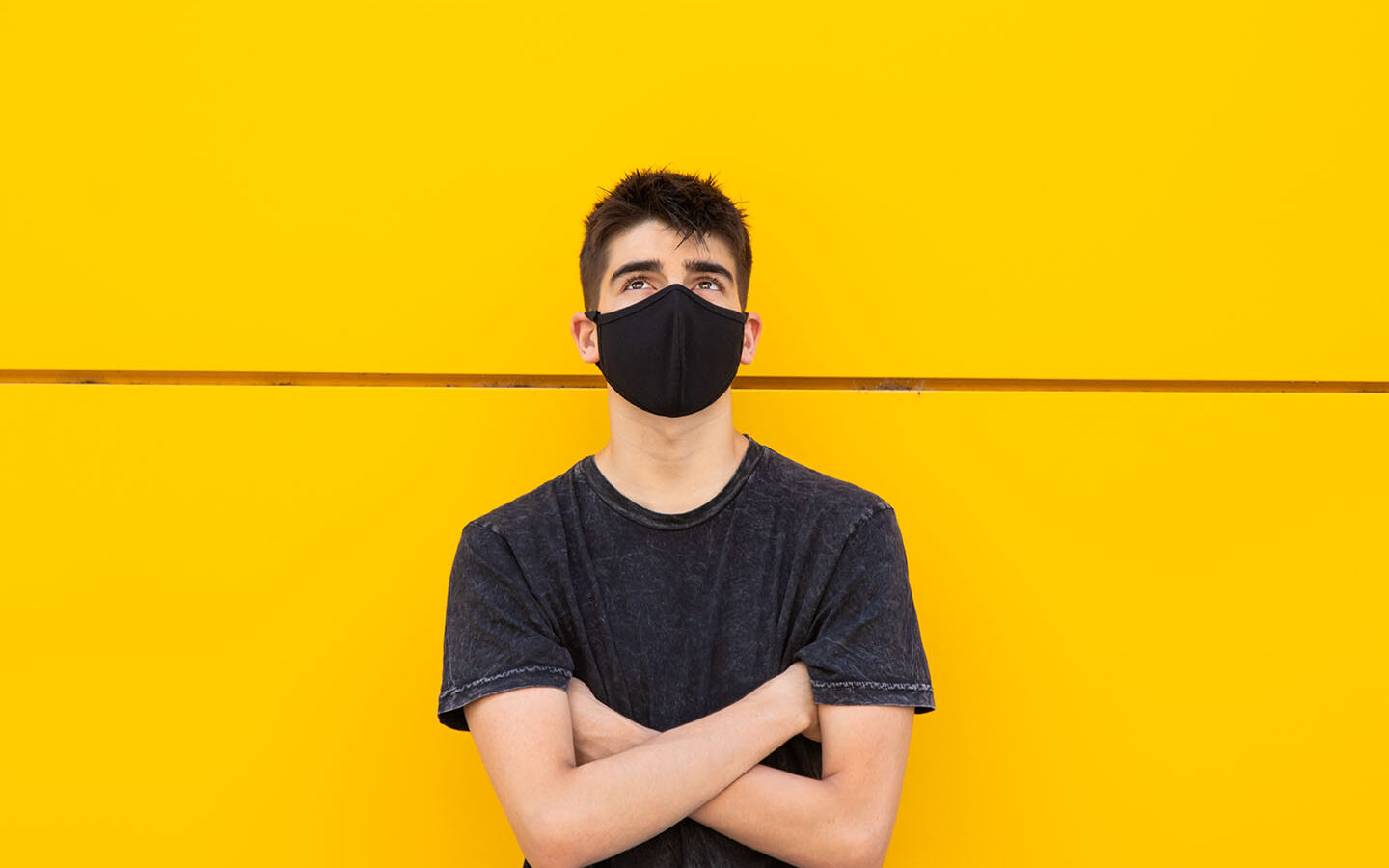 Photo-Credit-Carballo-Adobe-Stock