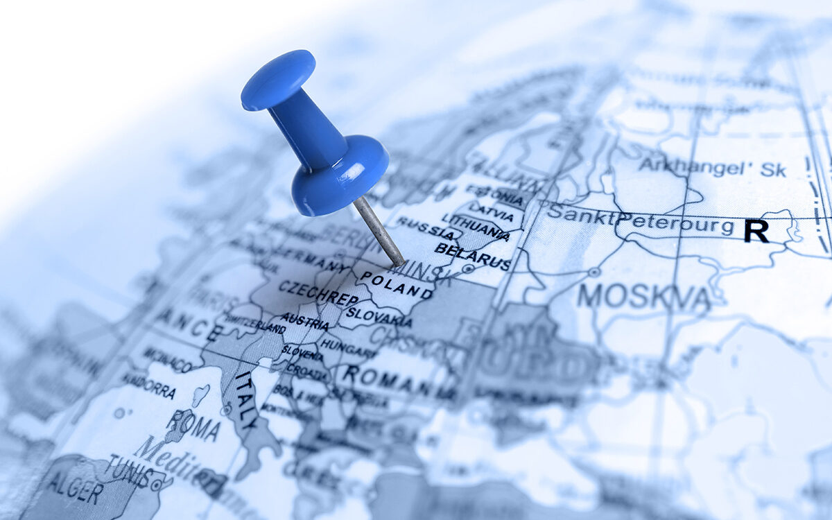 Zerophoto-AdobeStock