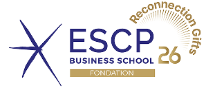 ESCP Fondation