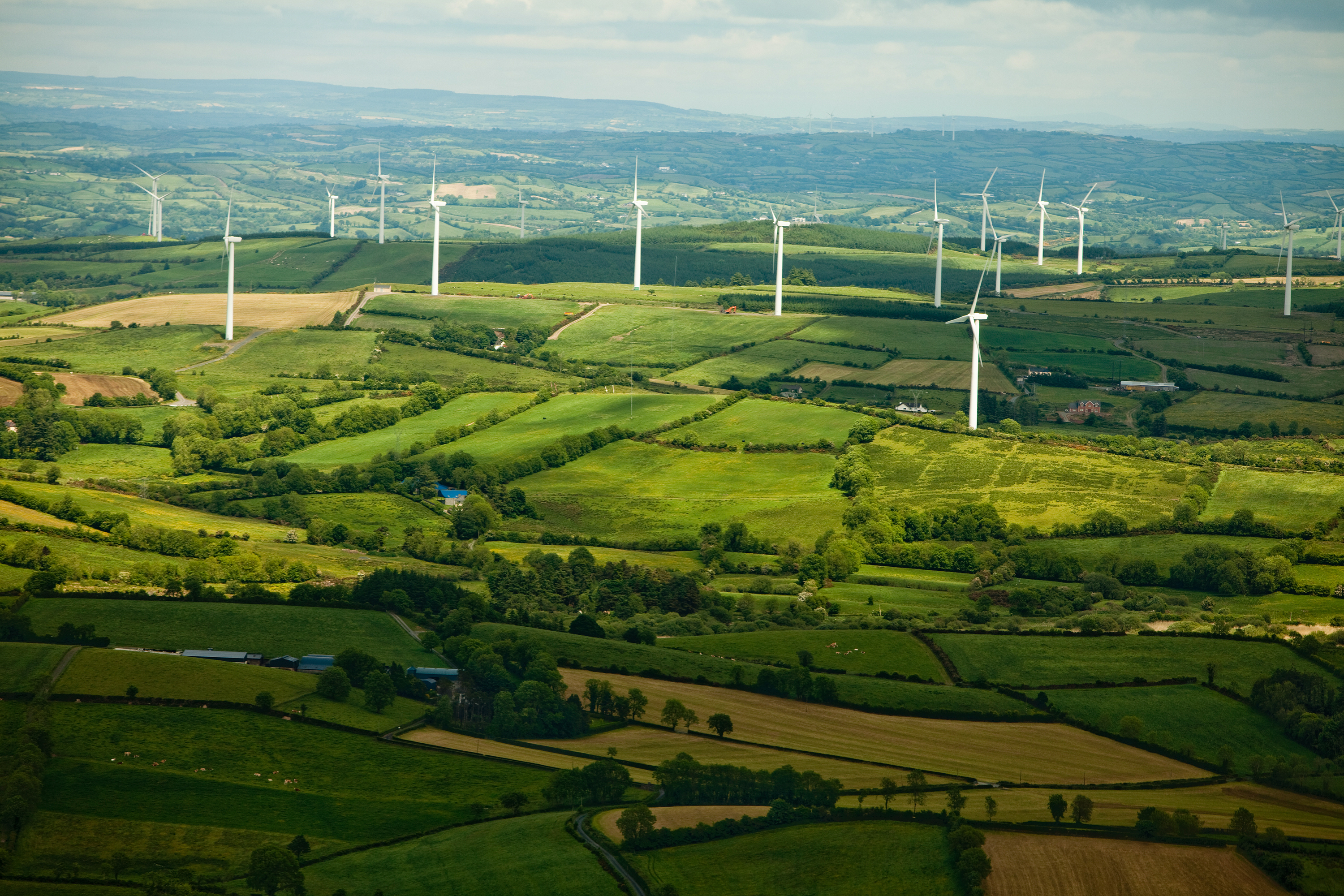 Our Commitment to Ethics, Responsibility and Sustainability Our Commitment to Ethics, Responsibility and Sustainability