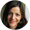 Lindsey NEFESH-CLARKE - EMBA 2009 - ESCP