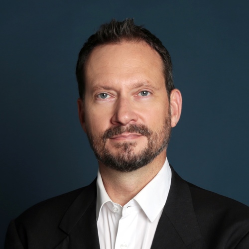 Prof. Robert Sheldon, Bachelor in Management (BSc) Prof. Robert Sheldon, Bachelor in Management (BSc)