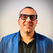 Giulio Pasi Giulio Pasi