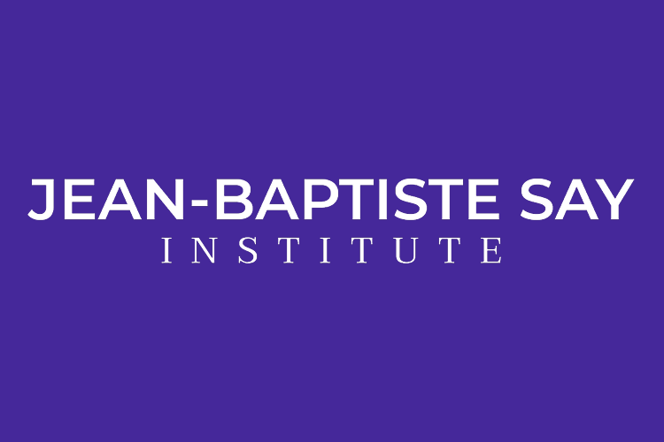 Benefit from ESCP’s entrepreneurial leadership focus Benefit from ESCP’s entrepreneurial leadership focus