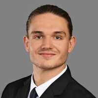 Mahdieh Darvish, Research Assistant / PHD-Student, Chair of Business Information Systems, Berlin Campus, ESCP