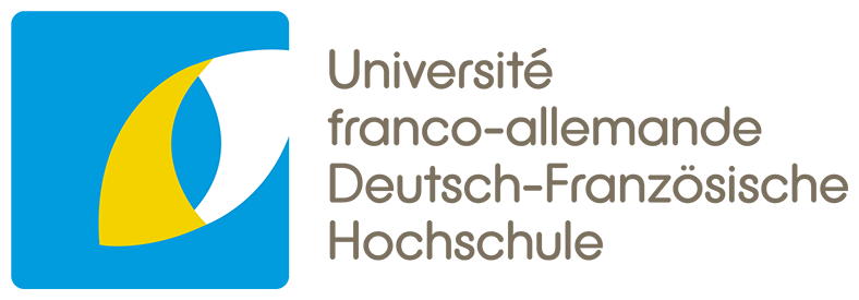 Logo of DFH UFA