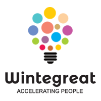 logo, Wintegeat, ESCP