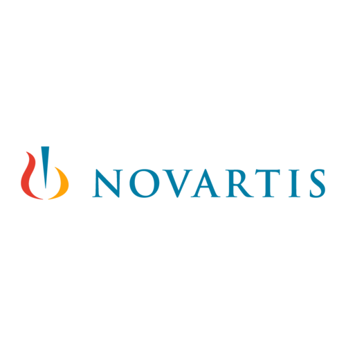 Novartis