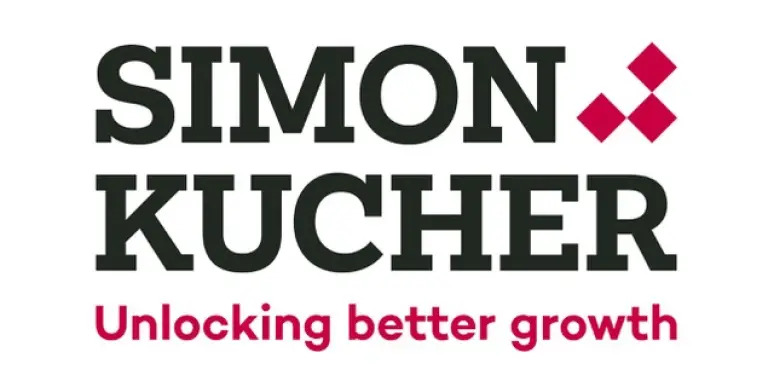 Simon Kucher