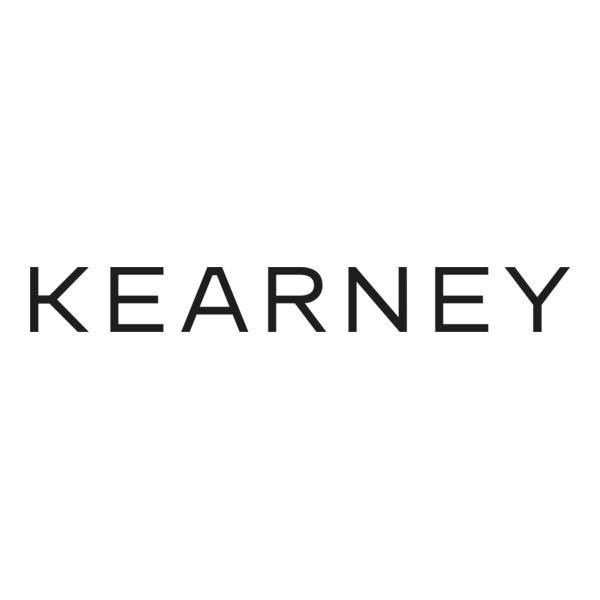Kearney